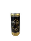 SULTAN power - 250 ml