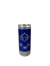 SULTAN energy - 250ml