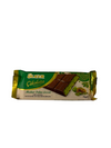 ULKER Dubai čokolada - 93g