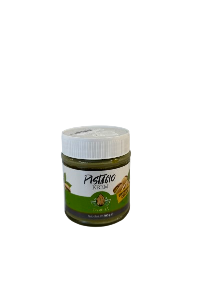 Pistacia krem - 180g