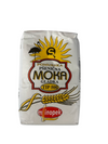 MOKA mehka - 1kg