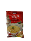 ČORBA tarhana z limono - 60g