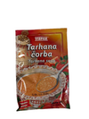 Tradicionalna turška juha