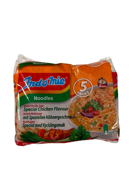 NODLI special pišč. - 350g