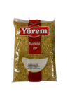Turški Bulgur Grobi 