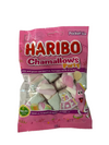 HARIBO penasti bonboni - 70g