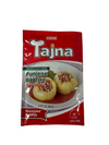 TAJNA polnjene paprike - 50g