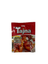 TAJNA za pečen piščanec - 40g