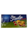 Štrudla figa - 250g