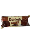 DANKEK cocoa cake - 200g