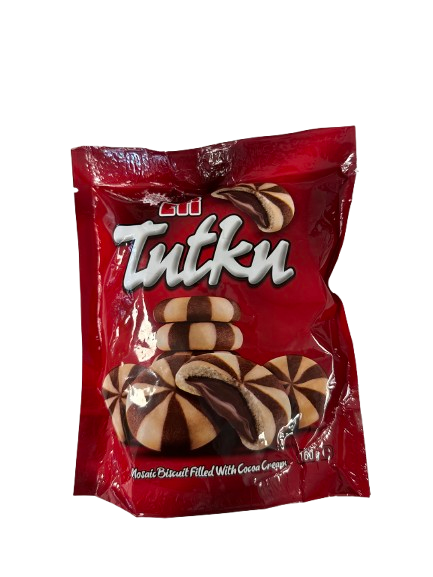 ETI tutku