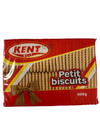 Petit masleni piškoti