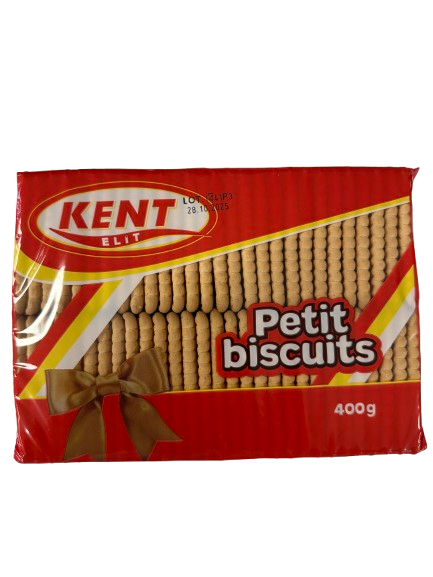 Petit masleni piškoti