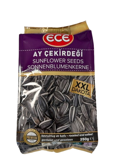 ECE semena xxl - 250g