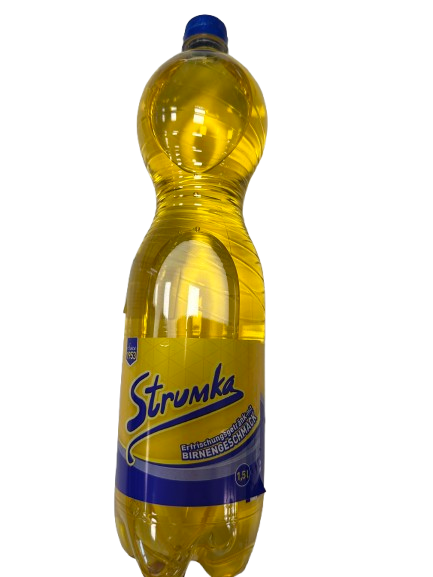 Strumka - 1,5l