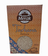 Domača tarhana- 400g