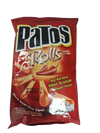 Patos Rolls čili 27g