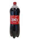 Sky Cola 1.5l