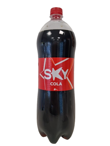 Sky Cola 1.5l
