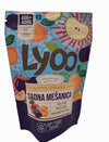 Liofilizirana sadna mešanica 40g = 400g