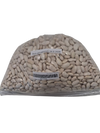 Tetovac grah 1kg