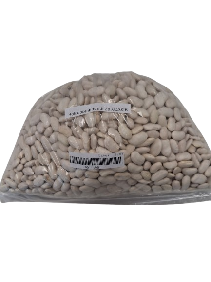 Tetovac grah 1kg
