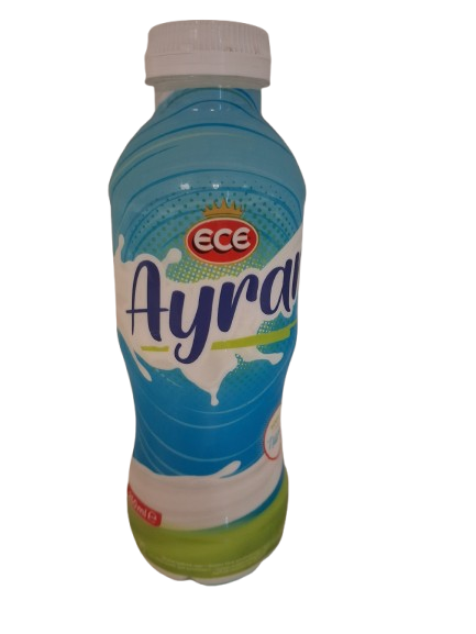 Ayran 250ml