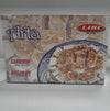 Lokum z orehi Liri Arta 470g