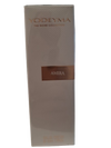 Yodeyma ženski parfum Amira Niche 50ml
