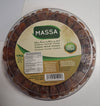 Massa sukeri dateljni 1kg