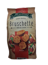 Bruschette okus pizza 70g