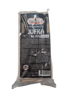 Jufka