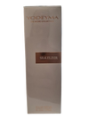 Yodeyma ženski parfum Silk Elixir Niche 50ml