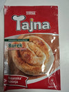 Tajna začimba za burek 50g