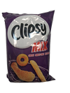 Clipsy Mix 150g