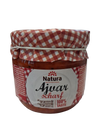 Ajvar Natura pekoč 370ml