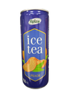 Relax ledeni čaj 250ml