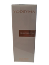 Yodeyma ženski parfum Black Elixir 50ml