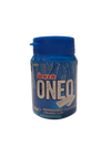 Turški žvečilni gumiji Oneo meta 50g