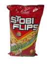Stobi flips Vitaminka 150g