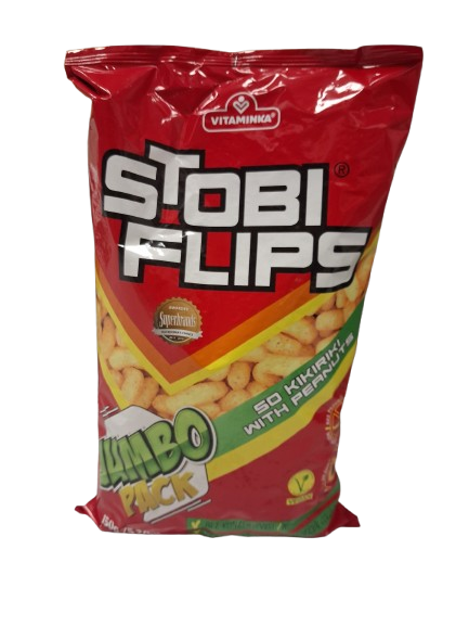 Stobi flips Vitaminka 150g