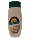 Majoneza Bizim