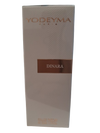 Yodeyma ženski parfum Dinara 50ml