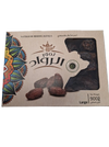 Palestina dateljni medjoul 900g