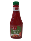 Ketchup blagi 1000g