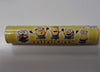 Minions bonboni 10g