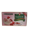 Ratluk Roža Takovo 450g