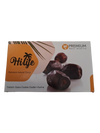 Premium dateljni 500g