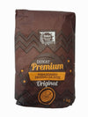 Dukat Premium bela moka za pite 1kg