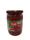 Tat pire sladke paprike 550g